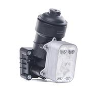 Metzger Autoteile Blocs de moteur 2370005