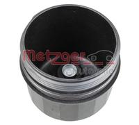 METZGER 2370033 Couvercle, boîtier du filtre à huile pour BMW,ROLLS-ROYCE