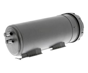 METZGER 2370110 Filtre à charbon actif, ventilation du réservoir