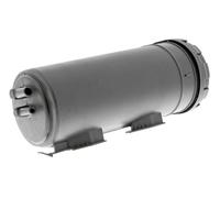 METZGER 2370133 Filtre à charbon actif, ventilation du réservoir