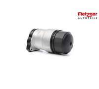 METZGER 2370147 Boîtier de filtre à huile