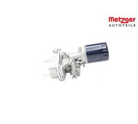 METZGER 2370181 Boîtier de filtre à huile
