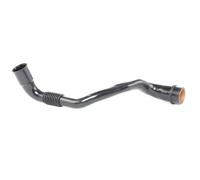 METZGER 2380010 Tuyau reniflard d'huile
