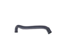 METZGER 2380017 Tuyau reniflard d'huile