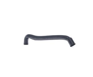 METZGER 2380017 Tuyau reniflard d'huile