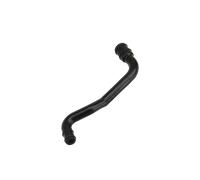 Tuyau, ventilation de carter-moteur METZGER 2380076