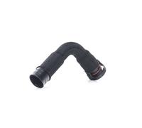 METZGER 2380078 Tuyau reniflard d'huile