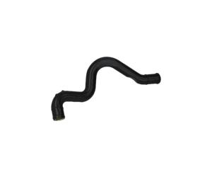 METZGER 2380106 Flexible, aération de la housse de culasse