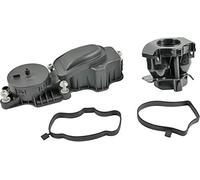 Metzger 2385013 Valve, ventilation du carter