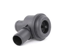 METZGER 2385025 Électrovanne de turbo