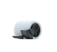 Metzger Autoteile - Moteur blocs 2385051