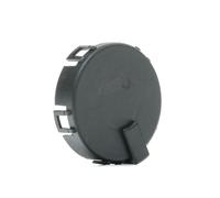 METZGER 2385053 Diaphragme, ventilation du carter-moteur