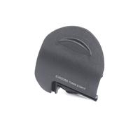 METZGER 2385055 Diaphragme, ventilation du carter-moteur