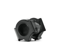 METZGER 2385058 Séparateur d'huile, prise de recyclage des gas de carter