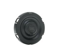 METZGER 2385063 Diaphragme, ventilation du carter-moteur