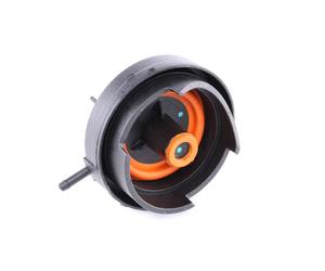 METZGER 2385067 Diaphragme, ventilation du carter-moteur