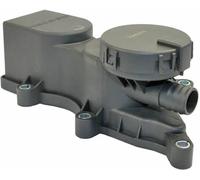 Metzger Autoteile – Séparateur d'huile 2385074 – Prise de recyclage des gaz de carter
