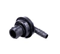 METZGER Soupape dégazage du carter 2385092