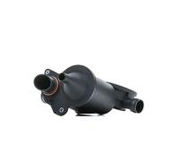 METZGER 2385096 Séparateur d'huile, prise de recyclage des gas de carter