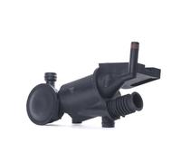 METZGER 2385098 Séparateur d'huile, prise de recyclage des gas de carter