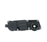 METZGER 2385102 Soupape, dégazage du carter