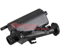 METZGER 2385143 Séparateur d'huile, prise de recyclage des gas de carter pour RE