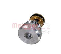 METZGER 2385149 Soupape de retenue pour AUDI,SKODA,VW