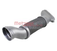 METZGER 2388029 Tuyau d'aspiration, alimentation d'air pour MERCEDES-BENZ