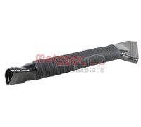 METZGER 2388032 Tuyau d'aspiration, alimentation d'air pour MERCEDES-BENZ