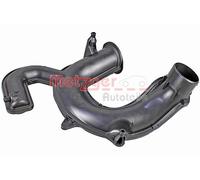 METZGER 2388041 Tuyau d'aspiration, alimentation d'air pour RENAULT