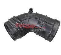 METZGER 2388066 Flexible, alimentation en air pour BMW