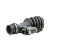 METZGER 2389008 Flexible, alimentation en air
