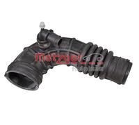 METZGER 2389032 Flexible, alimentation en air pour FIAT