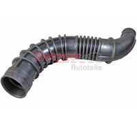 METZGER 2389042 Flexible, alimentation en air pour ,NISSAN,RENAULT