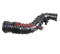 METZGER 2389052 Flexible, alimentation en air pour DACIA,MERCEDES-BENZ,RENAULT