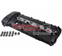 METZGER 2389103 Couvercle de culasse pour BMW
