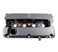 METZGER 2389111 Couvercle de culasse pour FIAT,OPEL