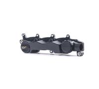 Metzger Autoteile Capot de culasse 2389119