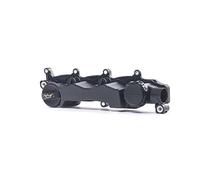 Metzger Autoteile Capot de culasse 2389119