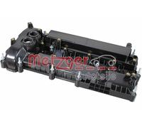 METZGER 2389193 Cache-culbuteur