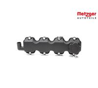 METZGER 2389313 Cache-culbuteur