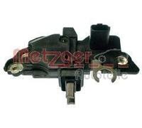 Metzger 2390003 Régulateur d'alternateur