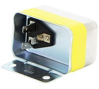 Metzger 2390021 Régulateur d'alternateur