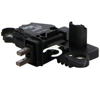 METZGER 2390031 Régulateur d'alternateur