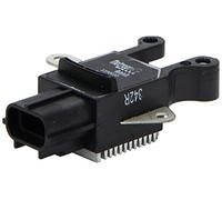 Metzger 2390033 Régulateur d'alternateur