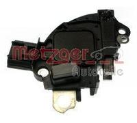 METZGER 2390041 Régulateur d'alternateur pour FORD