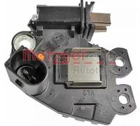 METZGER 2390073 Régulateur alternateur
