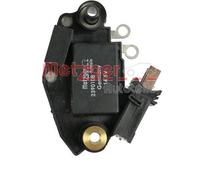 METZGER 2390108 Régulateur alternateur