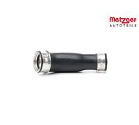 METZGER 2400028 Durite de turbo