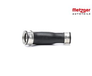 METZGER 2400028 Durite de turbo